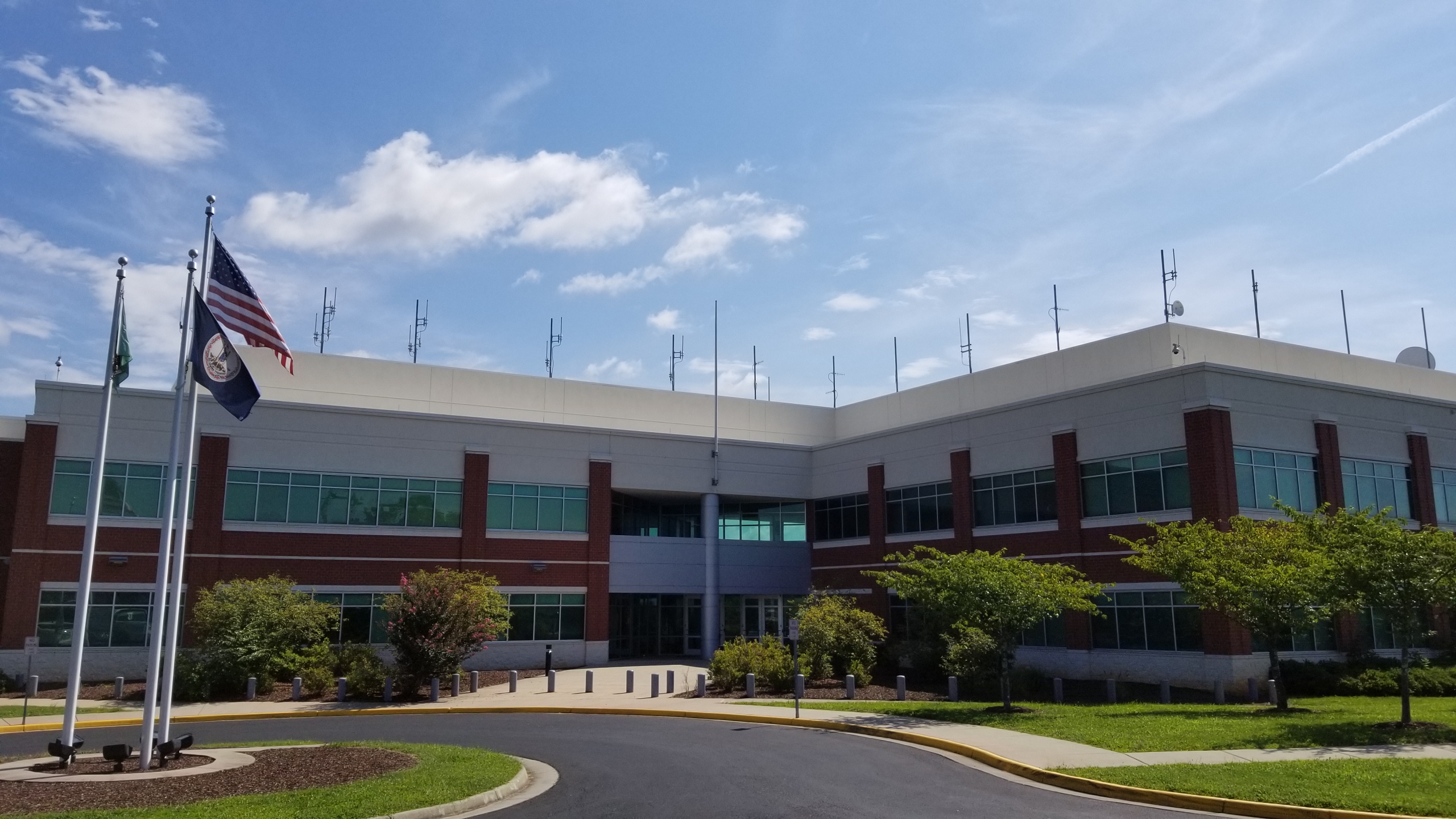Capital Planning — commercial roofing in Indianapolis, IN
