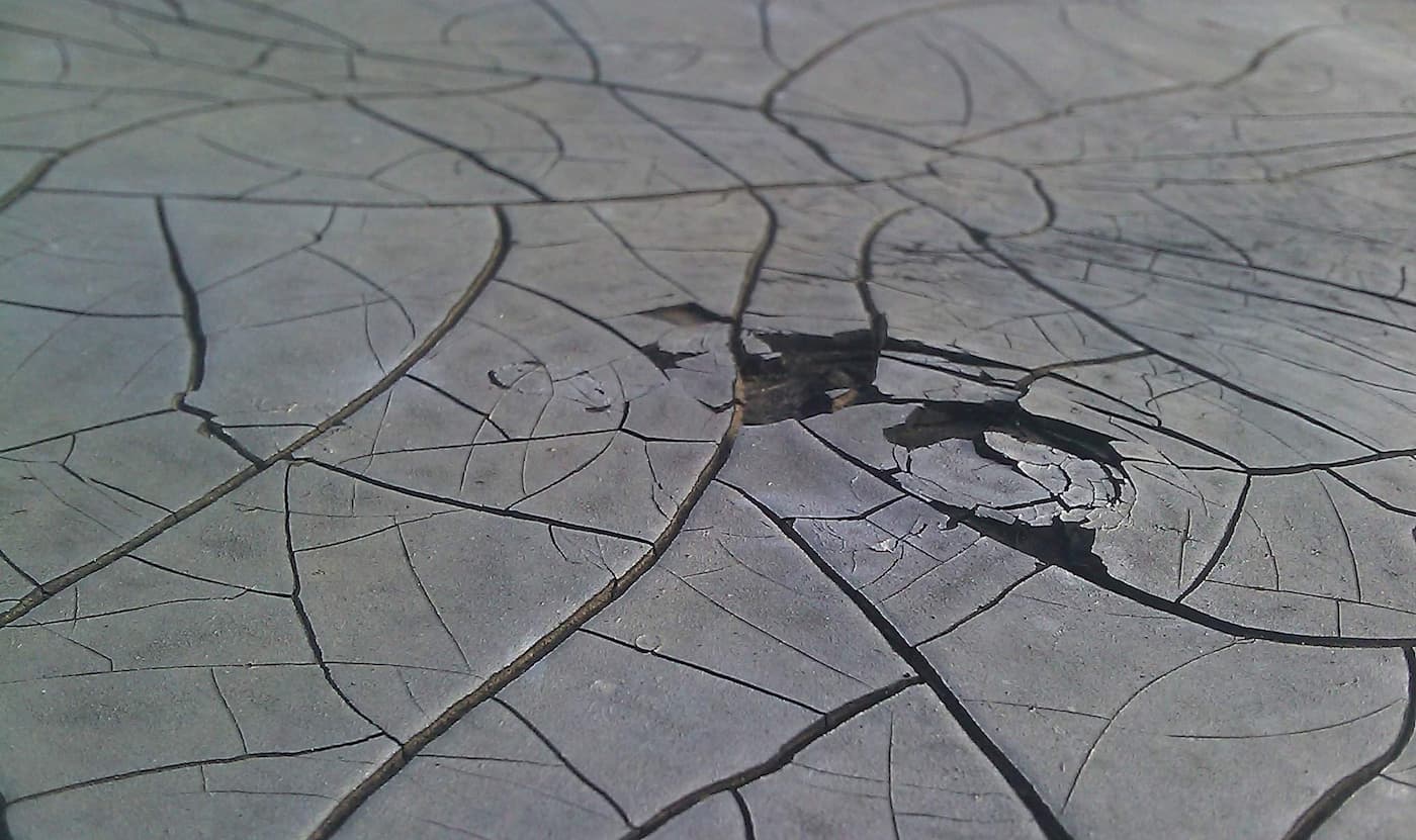 Hail Damage Roof Repair — commercial roofing in Indianapolis, IN