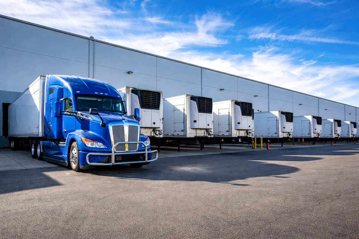 Logistics Roofing — commercial roofing in Indianapolis, IN