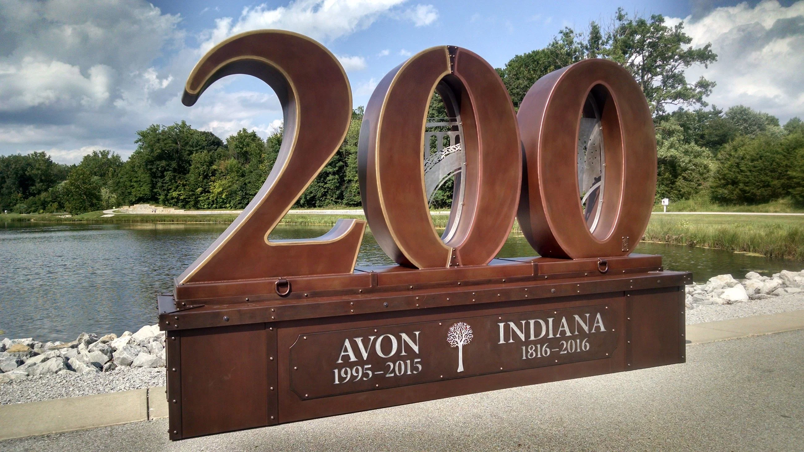 Brownsburg — commercial roofing in Indianapolis, IN
