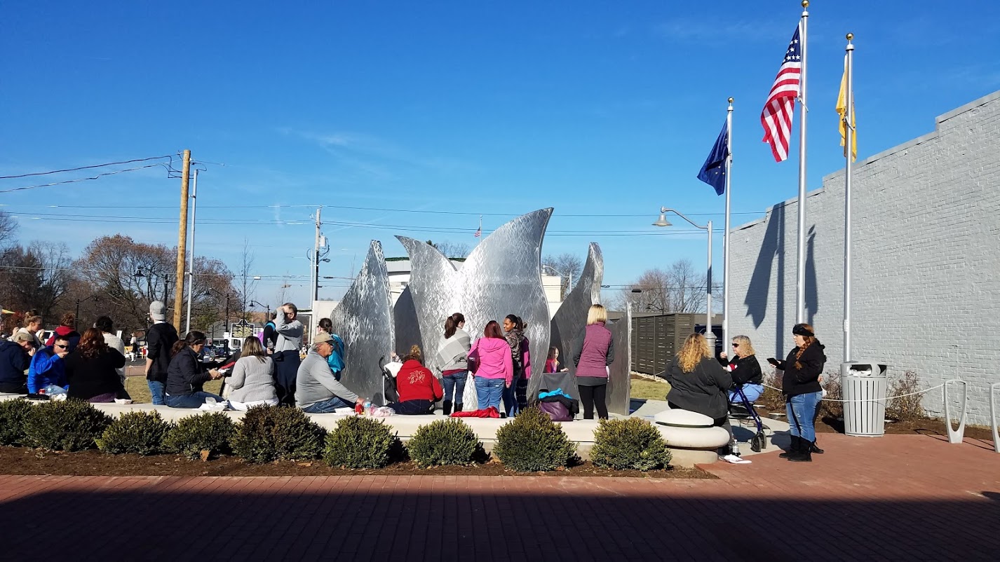 Noblesville — commercial roofing in Indianapolis, IN