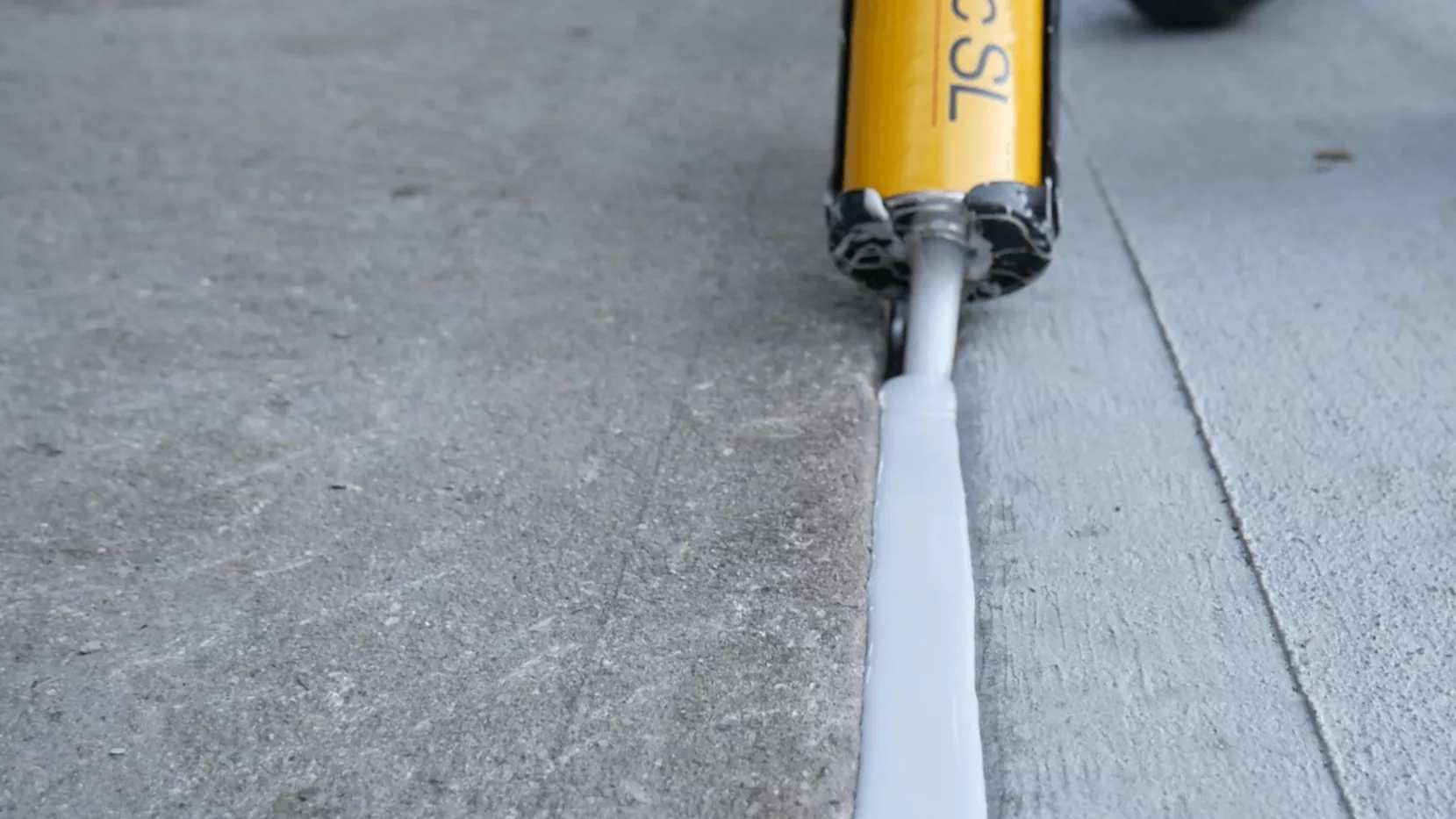 Expansion Joint Repair — commercial roofing in Indianapolis, IN