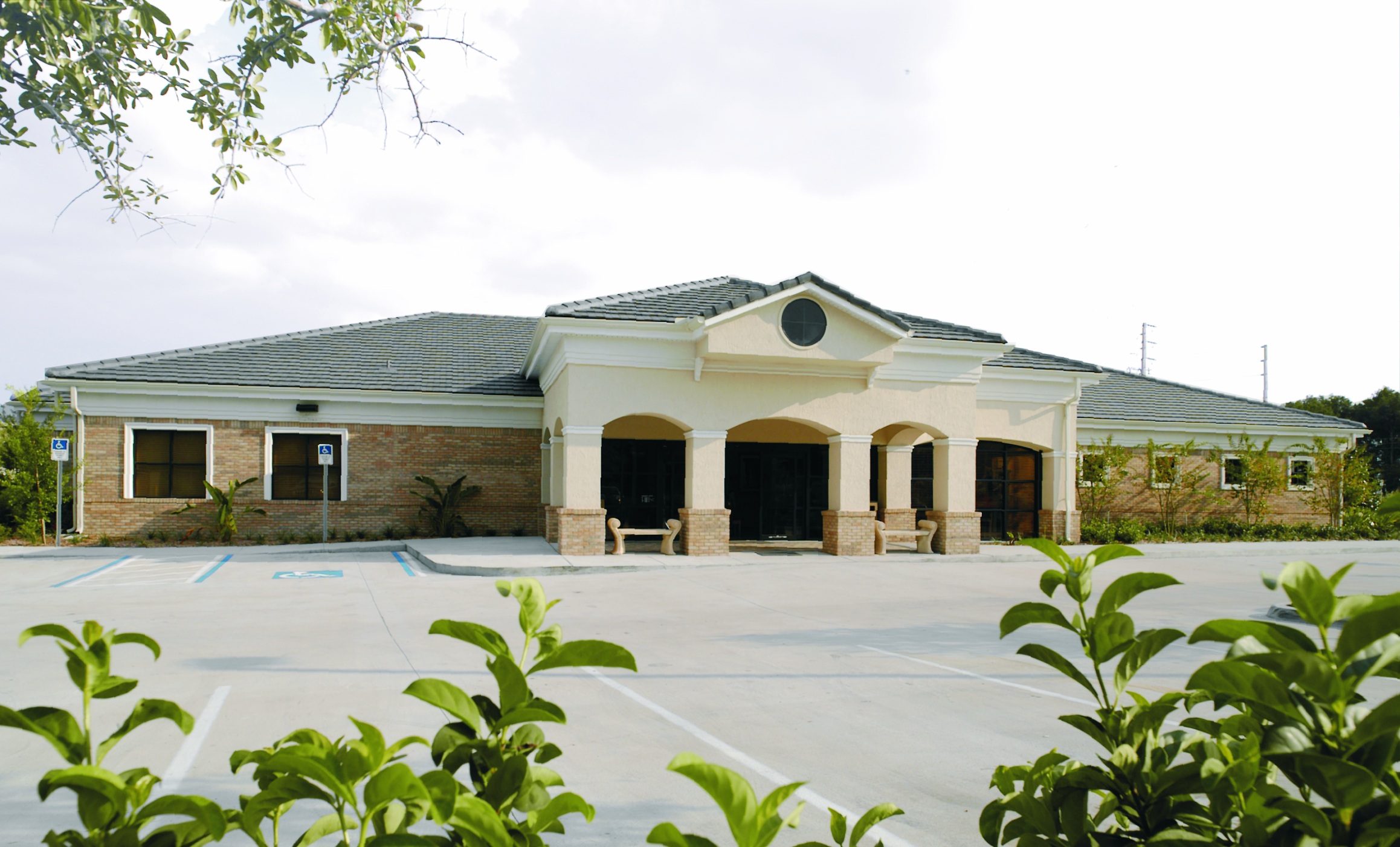 Roof Inspections — commercial roofing in Indianapolis, IN