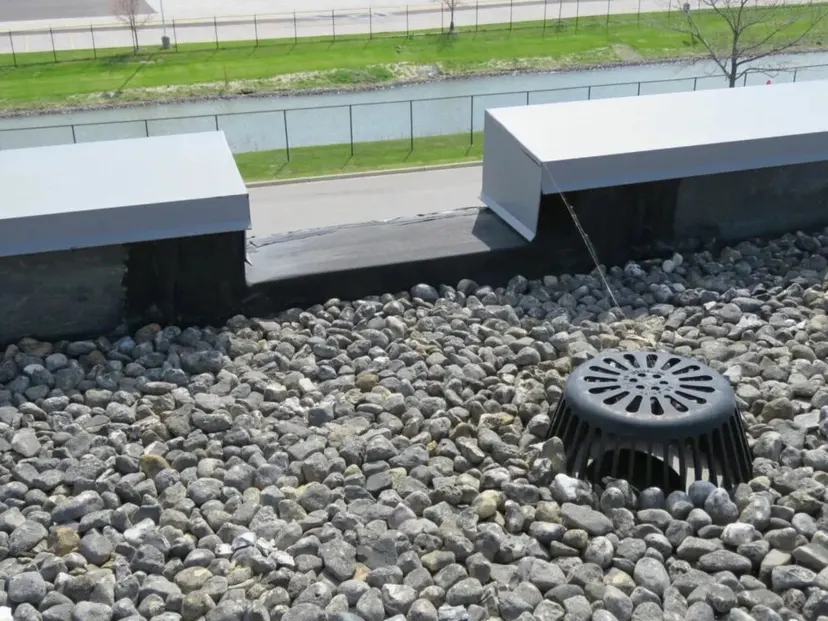 Drain Cleaning and Repair