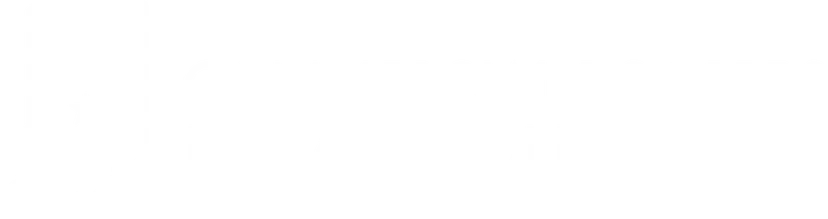 Commercial Roofers Indianapolis
